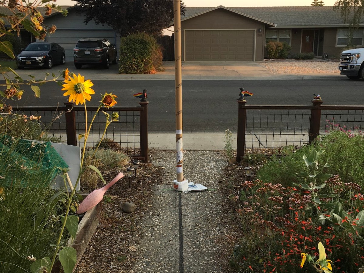 Longitude: Drawing the&nbsp;Line